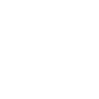 港澳台至香港、台湾、澳门货运公司