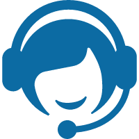 港澳台物流公司服务热线