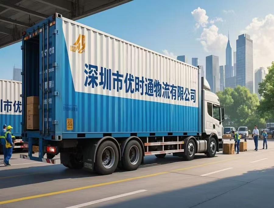 港澳台到澳门物流公司、港澳台物流到澳门、港澳台直达澳门专线物流