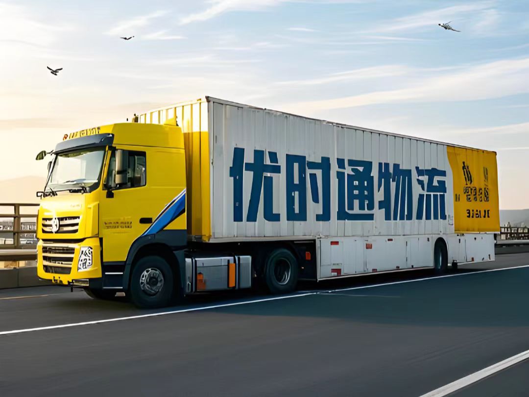 港澳台到香港物流公司,港澳台到澳门物流专线,港澳台物流到台湾