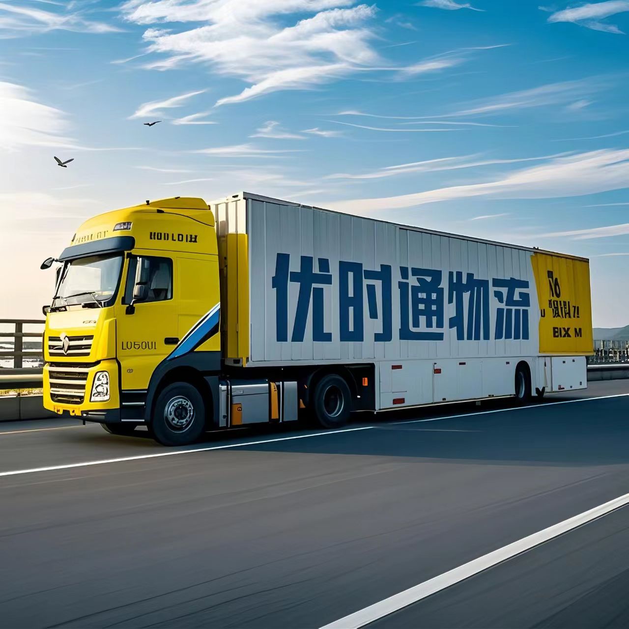 港澳台到香港物流专线