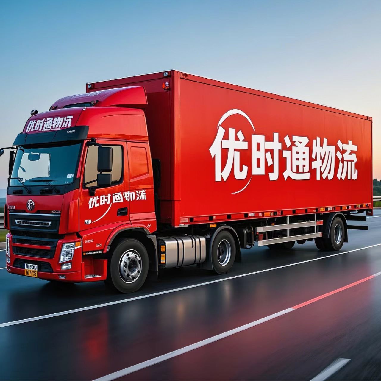 港澳台到澳门整车运输