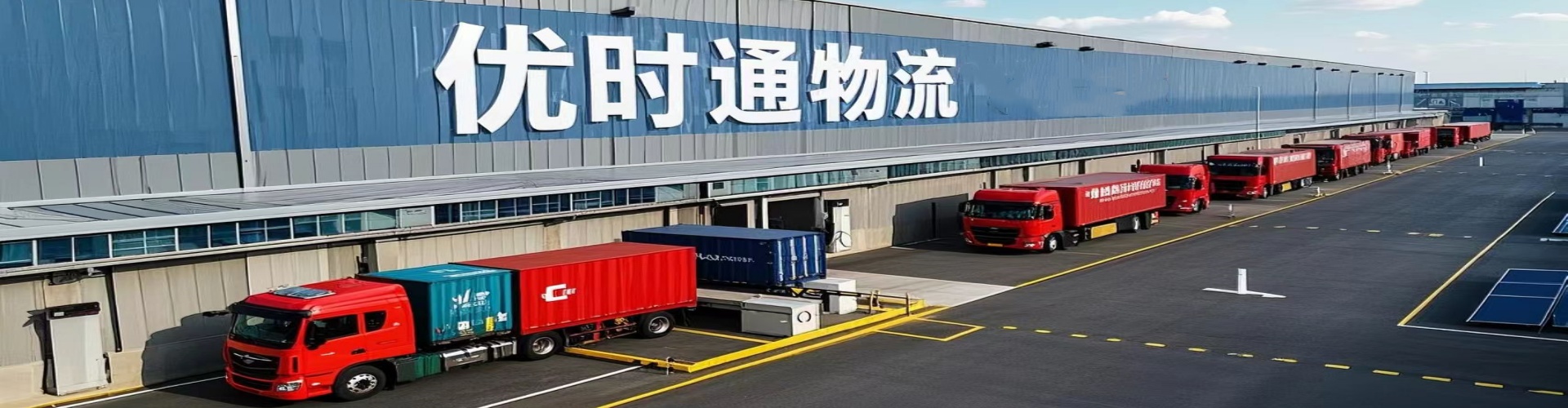 港澳台到香港物流公司,港澳台到台湾快递公司，港澳台澳门货运公司