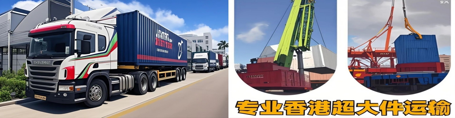 港澳台到香港物流公司,港澳台到台湾快递公司，港澳台澳门货运公司