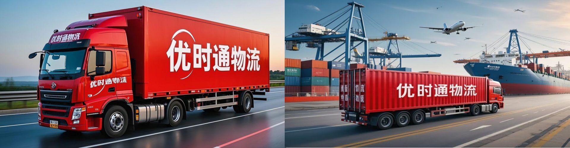 港澳台到香港物流公司,港澳台到台湾快递公司，港澳台澳门货运公司